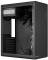 Миниатюра ProLogiX E127 500W Black, фото 2