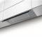 Миниатюра Franke Style Drip Free FST DRIP-FREE 90 X 305.0662.835, фото 2