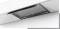 Миниатюра Franke Style Drip Free FST DRIP-FREE 90 X 305.0662.835, фото 3