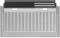 Миниатюра Franke Style Drip Free FST DRIP-FREE 90 X 305.0662.835, фото 4