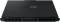 Миниатюра Lenovo Legion Pro 5 16IAX10 Eclipse Black 2025 83F3003FPB, фото 14