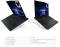 Миниатюра Lenovo Legion Pro 5 16IAX10 Eclipse Black 2025 83F3003FPB, фото 16