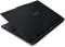 Миниатюра Lenovo Legion 5 15IRX10 Eclipse Black 2025 83LY000LUS, фото 9