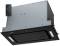 Миниатюра Ventolux PUNTO 52 WG (1400) TRC JET 2059765970330, фото 1