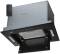 Миниатюра Ventolux PUNTO 52 WG (1400) TRC JET 2059765970330, фото 2