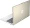 Миниатюра HP Laptop 15-fc0250ua Warm gold C79JJEA, фото 1