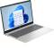 Миниатюра HP Laptop 15-fc0250ua Warm gold C79JJEA, фото 3