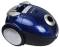 Миниатюра VILGRAND VVC1852 Blue, фото 1