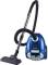 Миниатюра VILGRAND VVC1852 Blue, фото 2