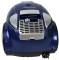 Миниатюра VILGRAND VVC1852 Blue, фото 3