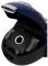 Миниатюра VILGRAND VVC1852 Blue, фото 4