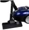Миниатюра VILGRAND VVC1852 Blue, фото 5