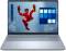 Миниатюра Dell 16 Plus Laptop (DB16250) Ice Blue Inspiron-1625-2921, фото 2