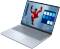 Миниатюра Dell 16 Plus Laptop (DB16250) Ice Blue Inspiron-1625-2921, фото 4