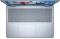 Миниатюра Dell 16 Plus Laptop (DB16250) Ice Blue Inspiron-1625-2921, фото 5