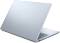 Миниатюра Dell 16 Plus Laptop (DB16250) Ice Blue Inspiron-1625-2921, фото 6
