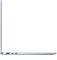 Миниатюра Dell 16 Plus Laptop (DB16250) Ice Blue Inspiron-1625-2921, фото 7