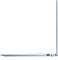 Миниатюра Dell 16 Plus Laptop (DB16250) Ice Blue Inspiron-1625-2921, фото 8
