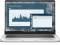Миниатюра Dell Pro 14 Laptop (PC14255) Platinum silver BTO603_PC14255_EMEA, фото 2