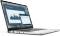 Миниатюра Dell Pro 14 Laptop (PC14255) Platinum silver BTO603_PC14255_EMEA, фото 3
