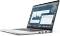 Миниатюра Dell Pro 14 Laptop (PC14255) Platinum silver BTO603_PC14255_EMEA, фото 4