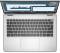 Миниатюра Dell Pro 14 Laptop (PC14255) Platinum silver BTO603_PC14255_EMEA, фото 5