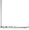 Миниатюра Dell Pro 14 Laptop (PC14255) Platinum silver BTO603_PC14255_EMEA, фото 7