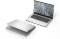 Миниатюра Dell Pro 14 Laptop (PC14255) Platinum silver BTO603_PC14255_EMEA, фото 10