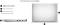 Миниатюра Dell Pro 14 Laptop (PC14255) Platinum silver BTO603_PC14255_EMEA, фото 12
