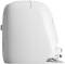 Миниатюра DJI Romo S CP.CR.00000053.01, фото 3