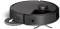 Миниатюра Irobot Roomba Plus 505 Combo Black N185040, фото 2