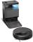 Миниатюра Irobot Roomba Plus 505 Combo Black N185040, фото 5
