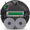 Миниатюра Irobot Roomba Plus 505 Combo Black N185040, фото 6