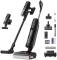 Миниатюра Dreame H12 DUAL FlexReach HHV31A, фото 1