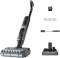 Миниатюра Rowenta X-Clean 7 GZ5736E0, фото 1