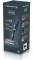 Миниатюра Rowenta X-Clean 7 GZ5736E0, фото 2