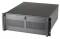 Миниатюра Chieftec 4U без БП UNC-410S-B, фото 1