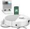 Миниатюра Irobot Roomba Plus 505 Combo White N185240, фото 1