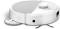 Миниатюра Irobot Roomba Plus 505 Combo White N185240, фото 2