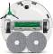 Миниатюра Irobot Roomba Plus 505 Combo White N185240, фото 3