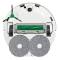 Миниатюра Irobot Roomba Plus 405 Combo White, фото 6