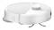 Миниатюра Irobot Roomba Plus 405 Combo White, фото 7