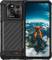 Миниатюра RugOne Xever 7 Pro 12/512GB Black 6975326660679, фото 1