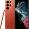 Миниатюра Samsung Galaxy S22 Ultra 8/128GB (SM-S908BZRD) 2022 Red, фото 1