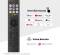 Миниатюра Hisense 65 MiniLED U7Q Smart 65U7Q, фото 2