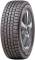 Миниатюра Dunlop Winter Maxx WM02 235/50 R18 101T XL, фото 1