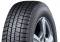 Миниатюра Dunlop Winter Maxx 03 (WM03) 235/55 R18 100T, фото 1
