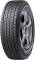 Миниатюра Dunlop WinterMaxx SJ8 235/65 R18 106R, фото 1