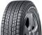 Миниатюра Dunlop WinterMaxx SJ8 275/45 R20 110R XL, фото 2