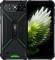 Миниатюра Oukitel G3 4/256GB Green, фото 1